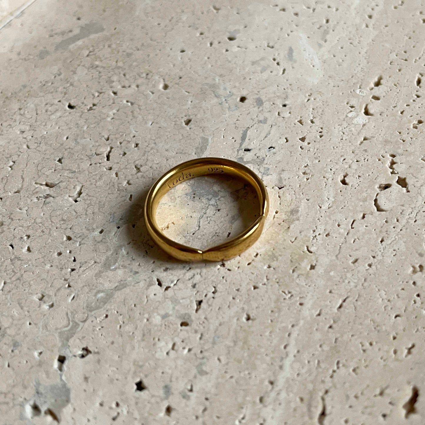 Prologue Ring Light