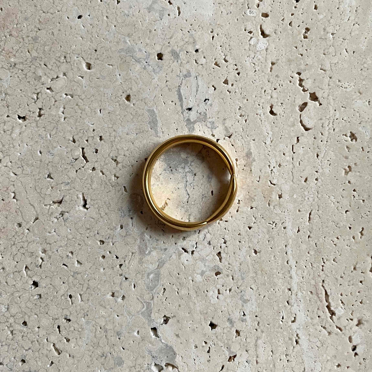 Prologue Ring Light