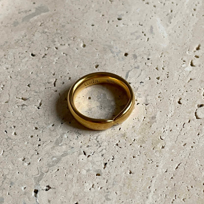 Prologue Ring Bold